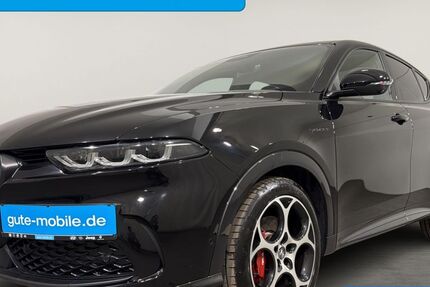 Alfa Romeo Tonale 12.500 km 24.990 &euro; Reutlingen 72762