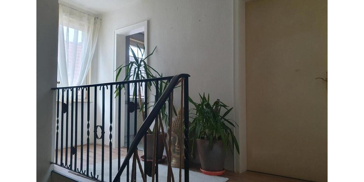 Einfamilienhaus Dettingen an der Erms - 5 Zimmer, 120 m&sup2;, 400.000&euro; | Angebot:25612408