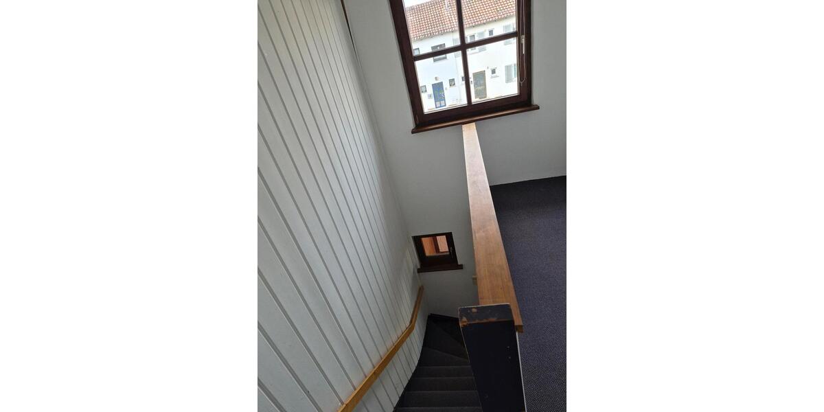 Doppelhaushälfte Reutlingen Reutlingen-Betzingen - 4 Zimmer, 110 m&sup2;, 380.000&euro; | Angebot:25830064