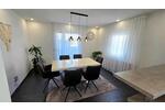 Einfamilienhaus Reutlingen Reutlingen-Betzingen - 6 Zimmer, 136 m&sup2;, 438.000&euro; | Angebot:26575899
