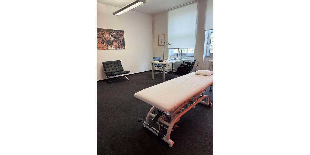 Gewerbeobjekt Nagold - 149&euro; | Angebot:26090151