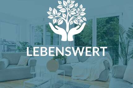 Haus Weil im Schönbuch - 5 Zimmer, 152 m&sup2;, 625.000&euro; | Angebot:26008843