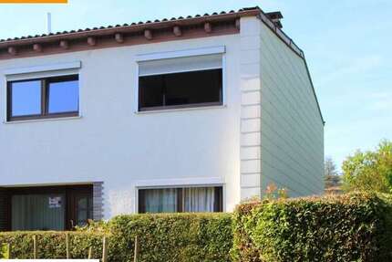 Haus Reutlingen Orschel-Hagen - 5 Zimmer, 121 m&sup2;, 363.000&euro; | Angebot:27227673