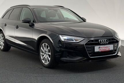 Audi A4 152.505 km 18.930 &euro; Horb am Neckar 72160