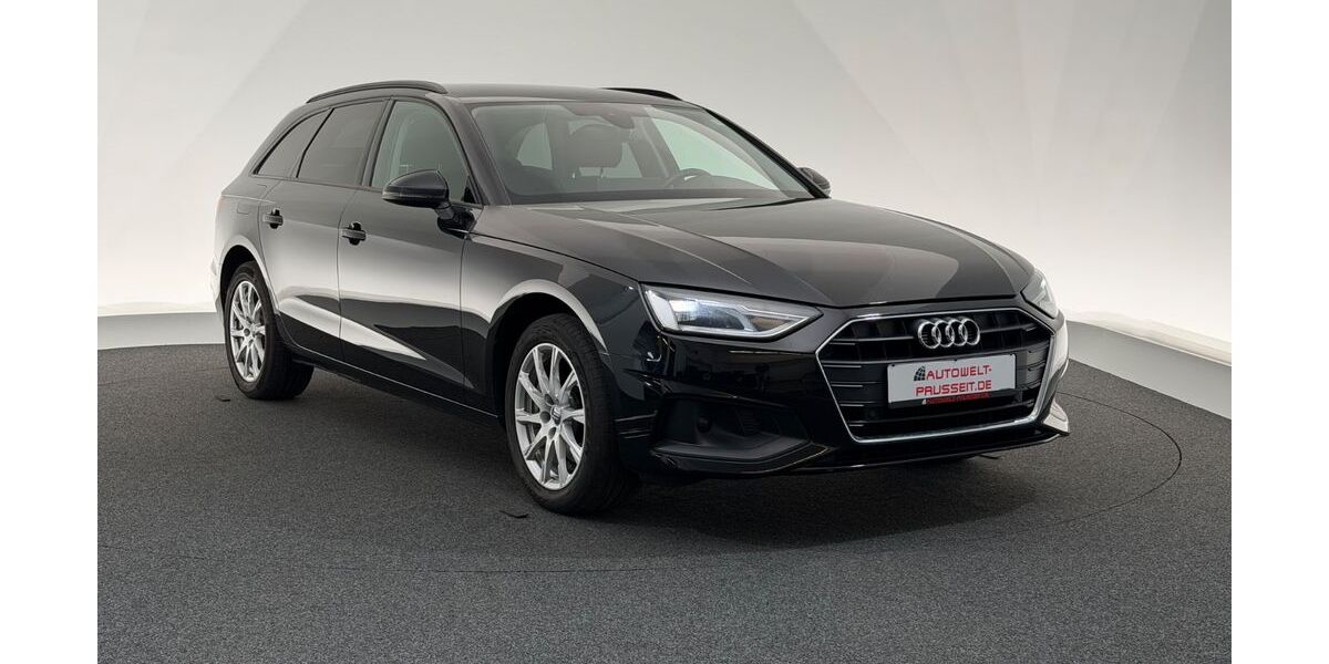 Audi A4 152.505 km 18.930 &euro; Horb am Neckar 72160