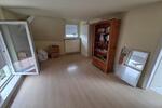Reihenhaus Deckenpfronn - 7 Zimmer, 210 m&sup2;, 175.000&euro; | Angebot:25650202