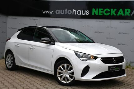 Opel Corsa 75.000 km 10.480 &euro; Reutlingen 72762