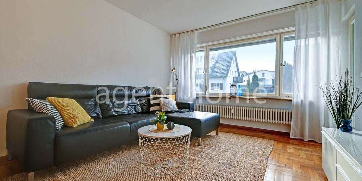 Zimmer Stuttgart Vaihingen - 2 Zimmer, 1.600&euro; | Angebot:26005439