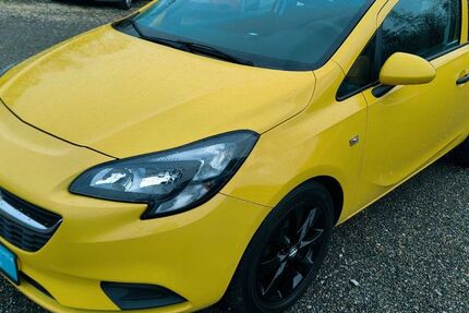 Opel Corsa 145.200 km 5.499 &euro; Reutlingen 72766