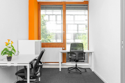 Gewerbeobjekt Stuttgart Mitte - 1.499&euro; | Angebot:25973203