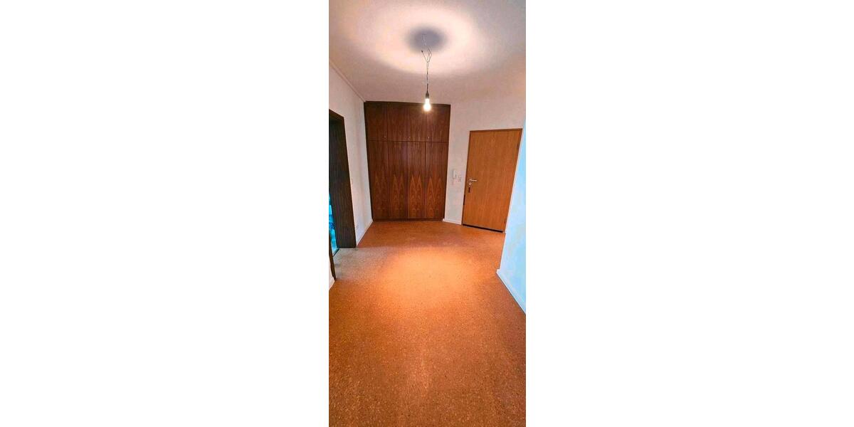 Etagenwohnung Stuttgart Stuttgart-Süd - 3 Zimmer, 80 m&sup2;, 1.500&euro; | Angebot:26415081