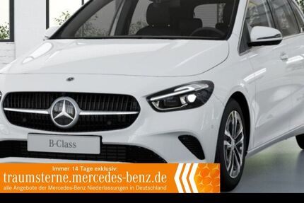 Mercedes-Benz B 250 2.557 km 36.990 &euro; Stuttgart 70469