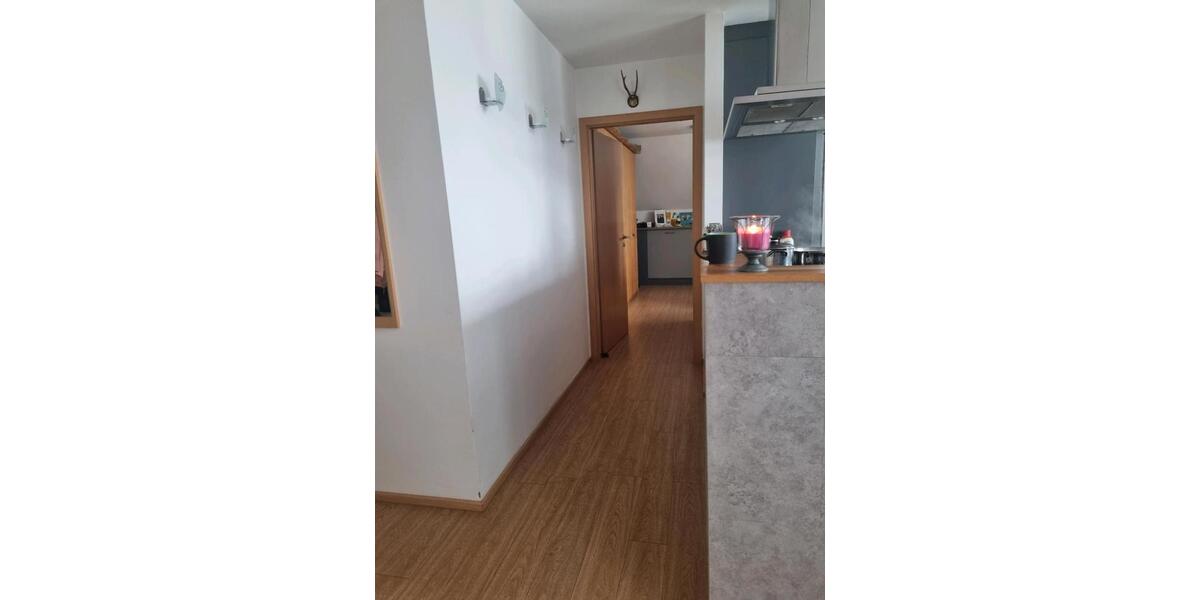 Maisonettenwohnung Rottenburg am Neckar - 6.5 Zimmer, 112 m&sup2;, 599.000&euro; | Angebot:26603709