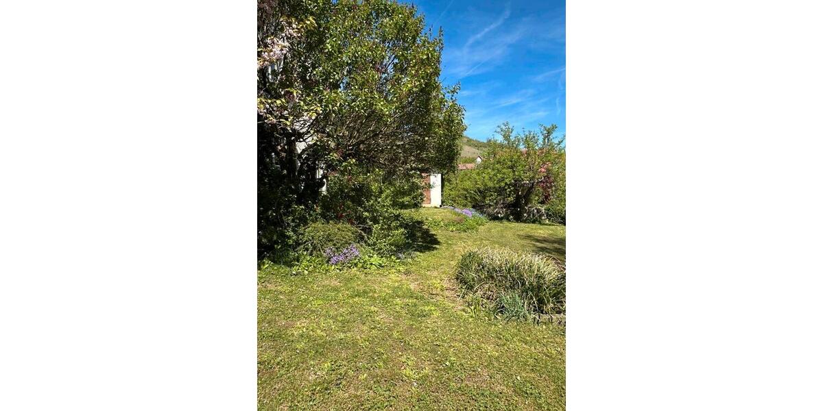 Mehrfamilienhaus, Wohnhaus Eningen unter Achalm - 7 Zimmer, 139 m&sup2;, 569.000&euro; | Angebot:27150819