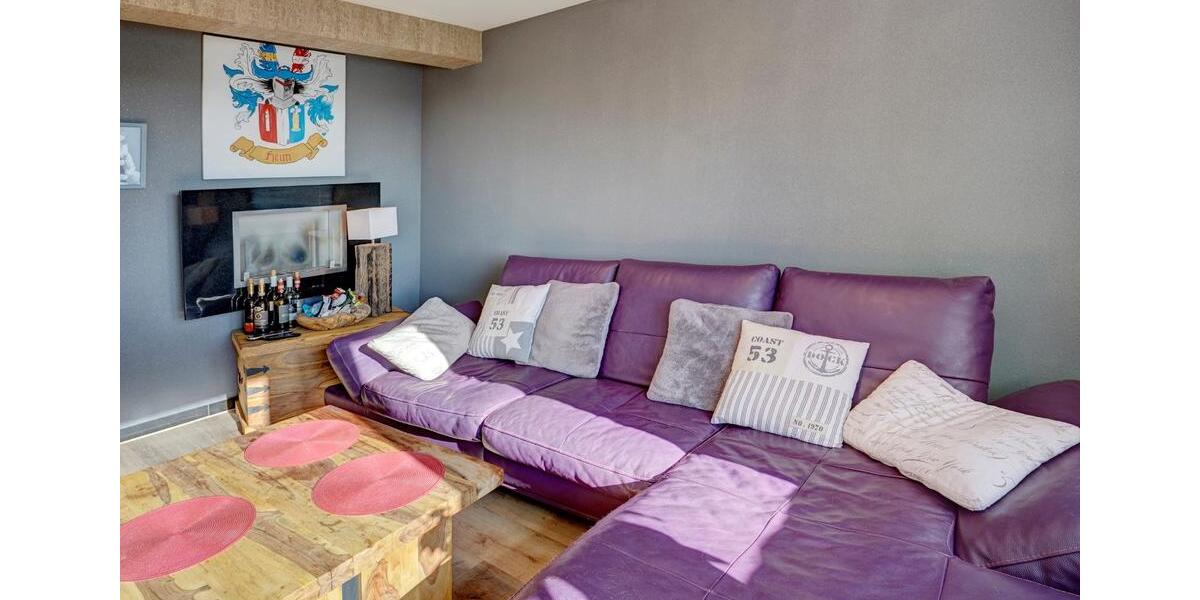 Etagenwohnung Ostfildern - 2 Zimmer, 60 m&sup2;, 2.450&euro; | Angebot:23837467