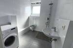 Etagenwohnung Tübingen Südstadt - 4 Zimmer, 85 m&sup2;, 628.888&euro; | Angebot:26029776