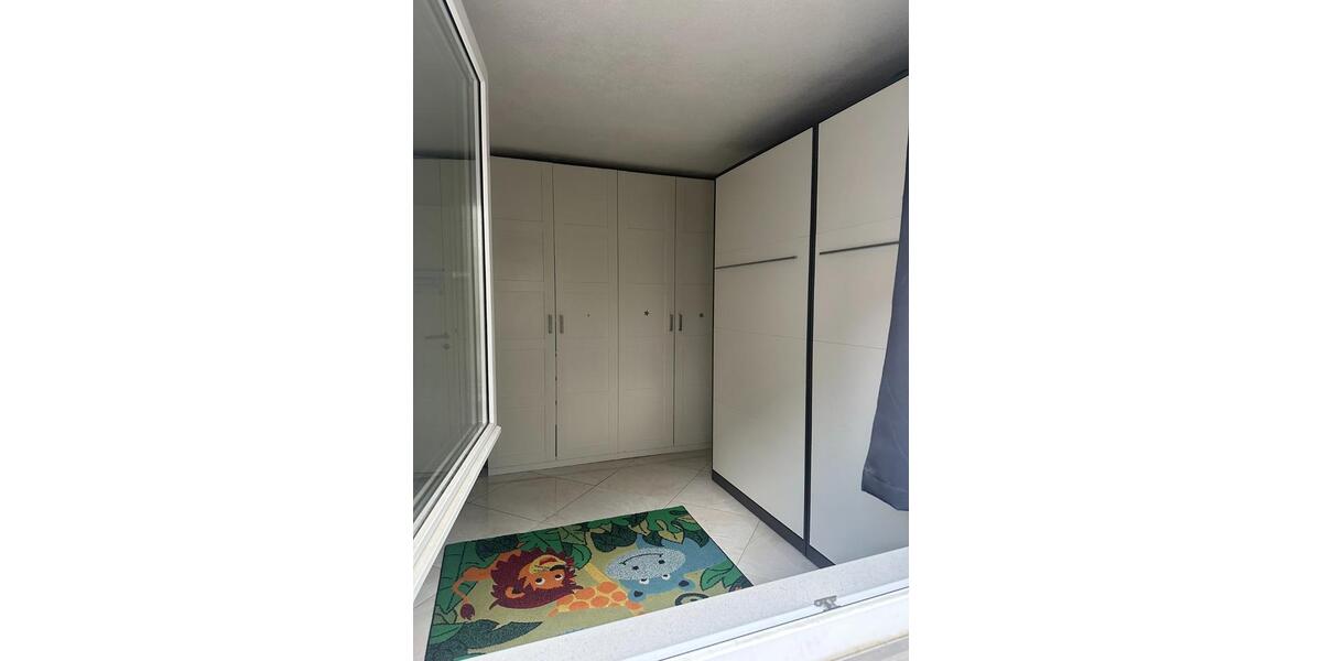 Mehrfamilienhaus, Wohnhaus Grafenau - 4 Zimmer, 111 m&sup2;, 439.000&euro; | Angebot:24840582