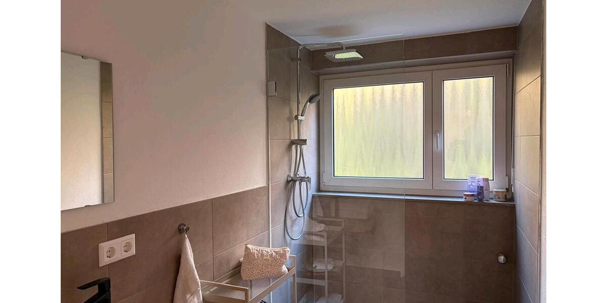 Erdgeschoßwohnung Nagold - 3 Zimmer, 77 m&sup2;, 310.000&euro; | Angebot:25351713