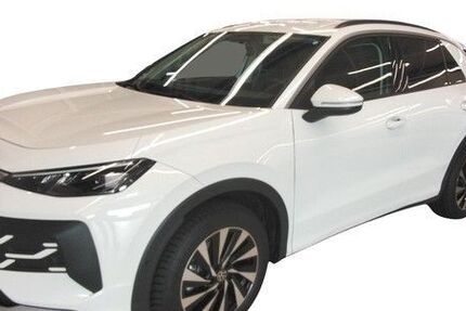 VW T-Roc 2.800 km 37.980 &euro; Dettingen/Erms 72581