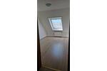 Dachgeschoßwohnung Ehningen - 3.5 Zimmer, 83 m&sup2;, 345.000&euro; | Angebot:27070252