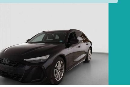 Audi A6 28.713 km 56.990 &euro; Herrenberg 71083