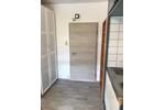 Einfamilienhaus Reutlingen - 11 Zimmer, 310 m&sup2;, 999.999&euro; | Angebot:27186098