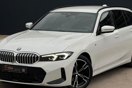 BMW 320 76.930 km 32.990 &euro; Rottenburg am Neckar 72108