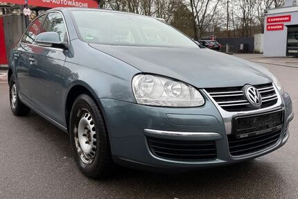 VW Jetta 262.170 km 1.799 &euro; Sindelfingen 71067