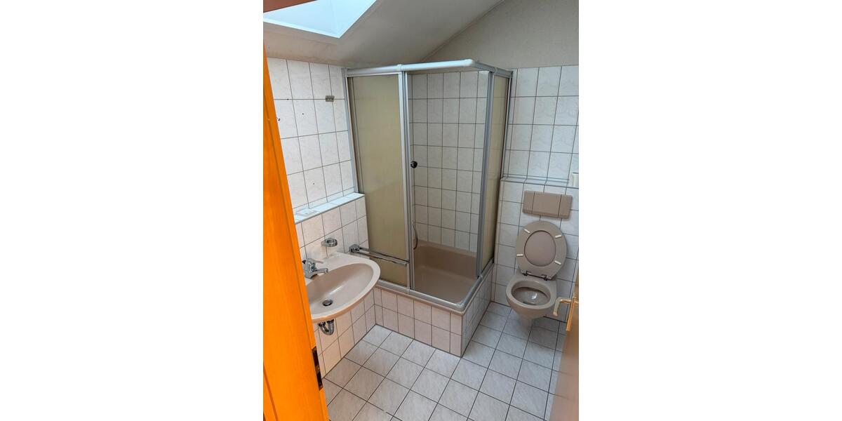 Reihenhaus Stuttgart Vaihingen - 4 Zimmer, 105 m&sup2;, 540.000&euro; | Angebot:25291727