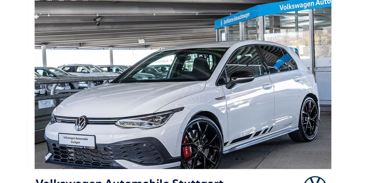 VW Golf 75.888 km 28.330 &euro; Stuttgart-Wangen 70188