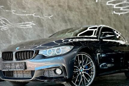 BMW 435 160.000 km 24.900 &euro; Reutlingen 72762