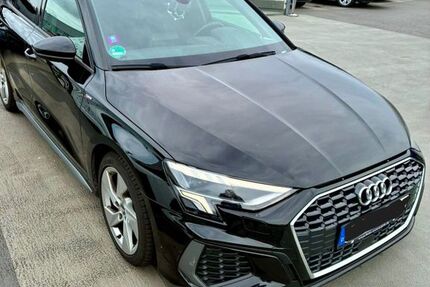 Audi A3 98.500 km 19.750 &euro; Stuttgart 70599