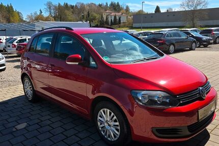 VW Golf 74.000 km 7.990 &euro; Horb-Mühringen 72160