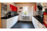 3 EINHEITEN. 6,7 % RENDITE. ZENTRAL. - Mehrfamilienhaus, Wohnhaus Hechingen | Angebot:27223202