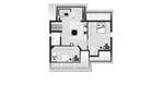 Mehrfamilienhaus, Wohnhaus Sindelfingen Ost - 1 Zimmer, 260 m&sup2;, 849.000&euro; | Angebot:26568985
