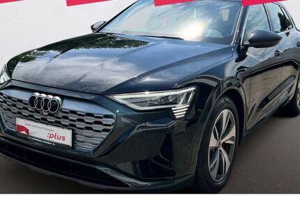 Audi Q8 e-tron 85.370 km 37.870 &euro; Herrenberg 71083