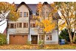 Dachgeschoßwohnung Tübingen Derendingen - 3 Zimmer, 70 m&sup2;, 279.000&euro; | Angebot:26511153