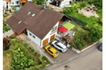 Einfamilienhaus Rottenburg am Neckar - 11 Zimmer, 174 m&sup2;, 798.000&euro; | Angebot:27217124