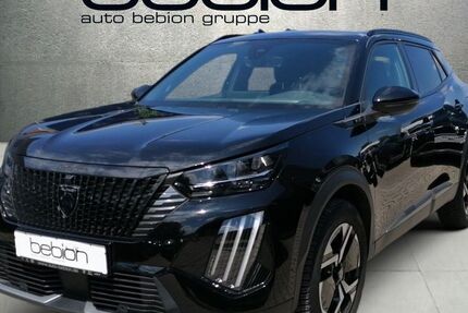 Peugeot 2008 41.300 km 23.480 &euro; Herrenberg 71083