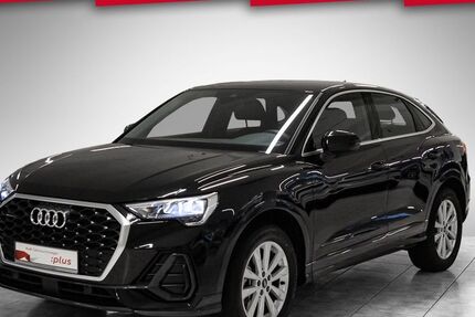 Audi Q3 23.717 km 40.720 &euro; Böblingen 71034