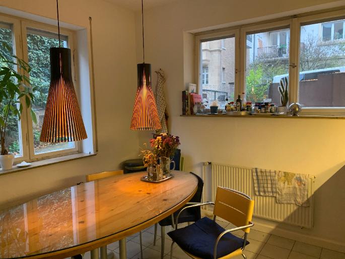 Gewerbeobjekt Stuttgart Lehen - 200&euro; | Angebot:25861882