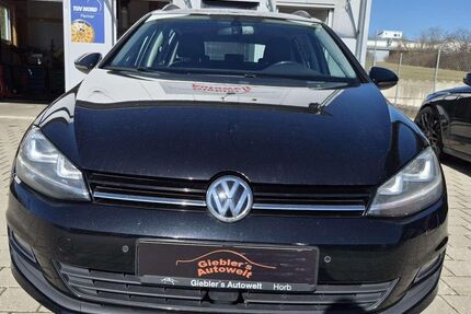 VW Golf 220.553 km 8.500 &euro; Horb 72160