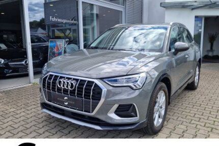 Audi Q3 53.108 km 27.640 &euro; Wendlingen am Neckar 73240