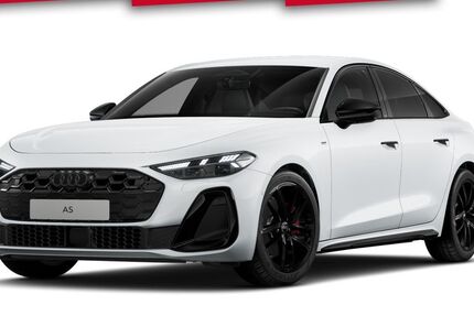 Audi A5 8.460 km 53.940 &euro; Böblingen 71034