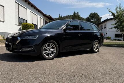Skoda Octavia 223.689 km 12.700 &euro; Rottenburg am Neckar 72108