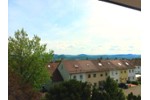 Dachgeschoßwohnung Reutlingen Orschel-Hagen - 3.5 Zimmer, 75 m&sup2;, 250.000&euro; | Angebot:27186860