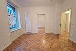 Erdgeschoßwohnung Stuttgart Stuttgart-West - 4 Zimmer, 105 m&sup2;, 2.215&euro; | Angebot:25081870