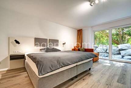 Zimmer Ostfildern - 1 Zimmer, 1.050&euro; | Angebot:27519520