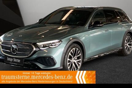 Mercedes-Benz E 300 34.284 km 61.990 &euro; Stuttgart 70469