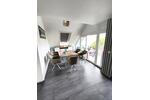 Etagenwohnung Nagold - 4 Zimmer, 85 m&sup2;, 275.000&euro; | Angebot:27278279